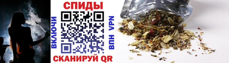 как найти закладки  Городовиковск  Бутират оксана 