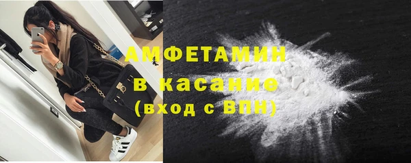 тгк Бородино
