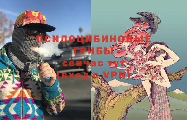 мдма Бронницы