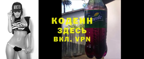 ПСИЛОЦИБИНОВЫЕ ГРИБЫ Богданович