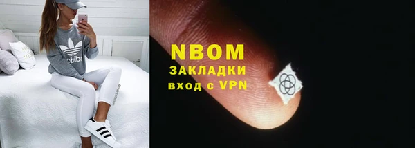 mix Богородицк