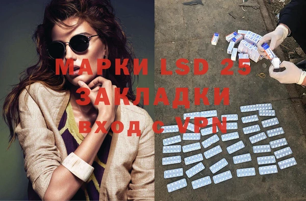 тгк Бородино
