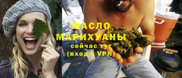 ПСИЛОЦИБИНОВЫЕ ГРИБЫ Богданович