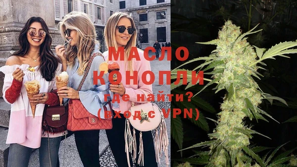 тгк Бородино