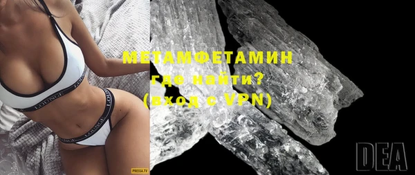 ПСИЛОЦИБИНОВЫЕ ГРИБЫ Богданович