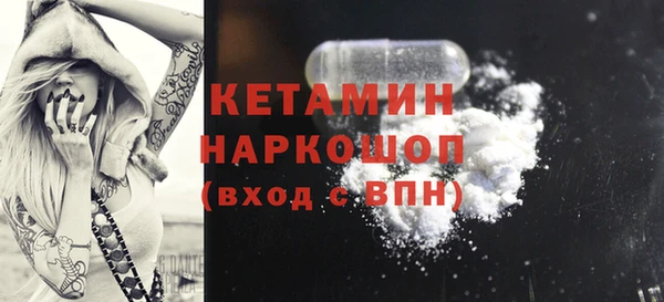 ПСИЛОЦИБИНОВЫЕ ГРИБЫ Богданович
