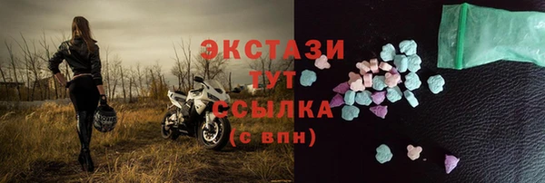 ПСИЛОЦИБИНОВЫЕ ГРИБЫ Богданович
